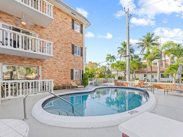 424 N Riverside Drive 306, Pompano Beach FL 33062