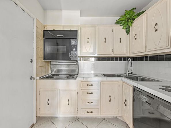 424 N Riverside Drive 306, Pompano Beach FL 33062