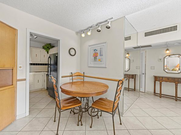 424 N Riverside Drive 306, Pompano Beach FL 33062