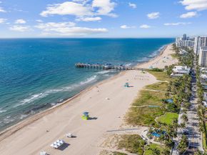 424 N Riverside Drive 306, Pompano Beach FL 33062