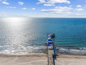 424 N Riverside Drive 306, Pompano Beach FL 33062
