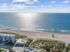 424 N Riverside Drive 306, Pompano Beach FL 33062