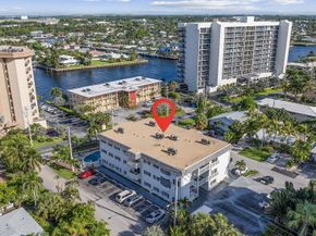 424 N Riverside Drive 306, Pompano Beach FL 33062