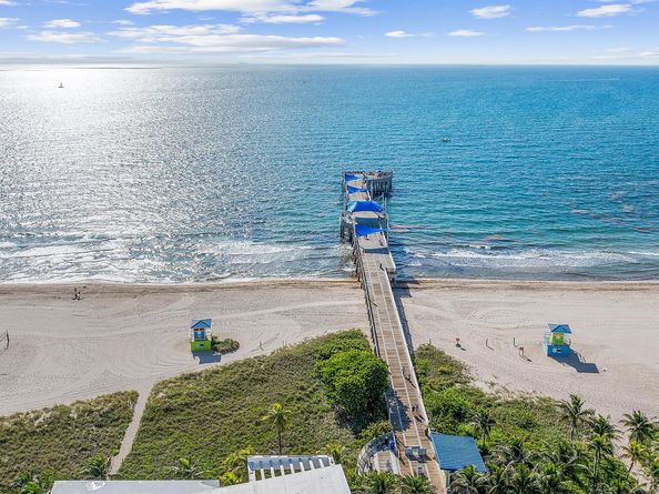 424 N Riverside Drive 306, Pompano Beach FL 33062