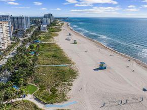 424 N Riverside Drive 306, Pompano Beach FL 33062