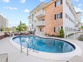 424 N Riverside Drive 306, Pompano Beach FL 33062
