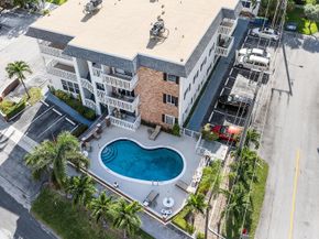 424 N Riverside Drive 306, Pompano Beach FL 33062