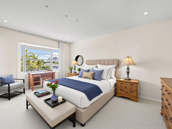 424 N Riverside Drive 306, Pompano Beach FL 33062