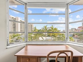424 N Riverside Drive 306, Pompano Beach FL 33062