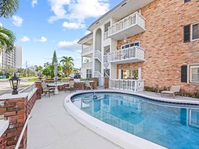 424 N Riverside Drive 306, Pompano Beach FL 33062