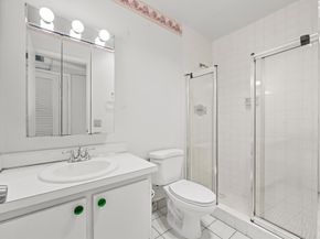 424 N Riverside Drive 306, Pompano Beach FL 33062