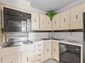 424 N Riverside Drive 306, Pompano Beach FL 33062