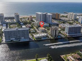 424 N Riverside Drive 306, Pompano Beach FL 33062
