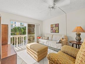 424 N Riverside Drive 306, Pompano Beach FL 33062