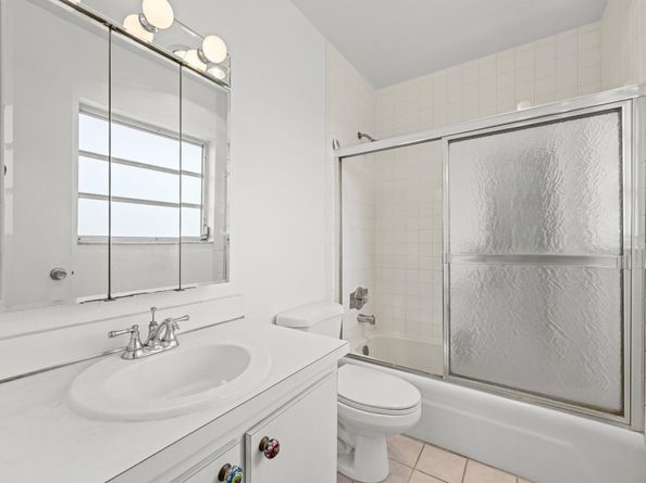 424 N Riverside Drive 306, Pompano Beach FL 33062