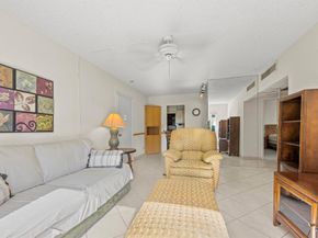 424 N Riverside Drive 306, Pompano Beach FL 33062