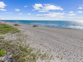 424 N Riverside Drive 306, Pompano Beach FL 33062