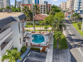 424 N Riverside Drive 306, Pompano Beach FL 33062