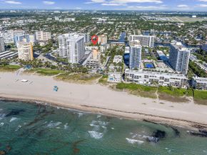 424 N Riverside Drive 306, Pompano Beach FL 33062