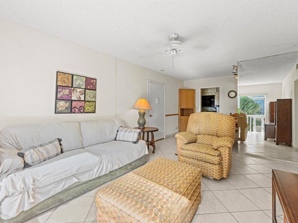 424 N Riverside Drive 306, Pompano Beach FL 33062