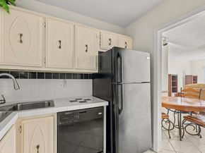424 N Riverside Drive 306, Pompano Beach FL 33062