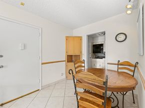 424 N Riverside Drive 306, Pompano Beach FL 33062