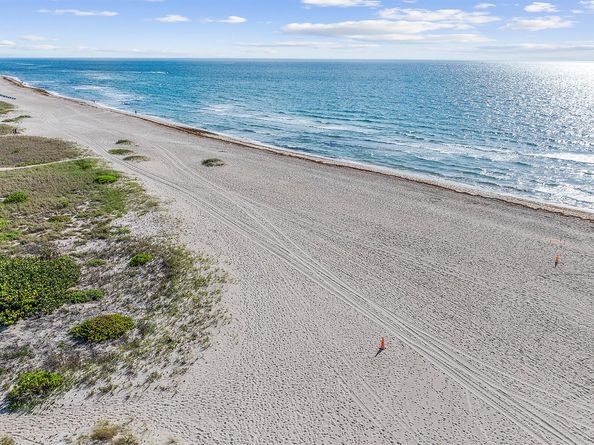 424 N Riverside Drive 306, Pompano Beach FL 33062