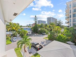 424 N Riverside Drive 306, Pompano Beach FL 33062
