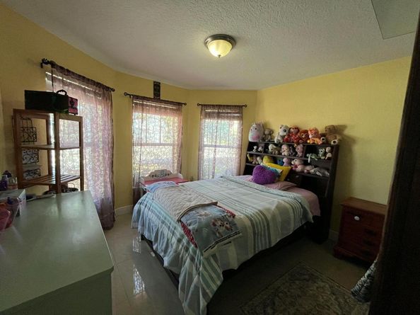 1006 22nd Street, West Palm Beach FL 33407