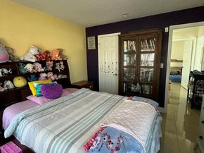 1006 22nd Street, West Palm Beach FL 33407