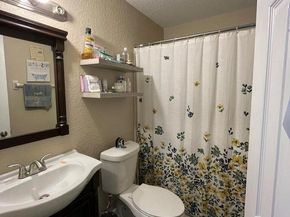 1006 22nd Street, West Palm Beach FL 33407