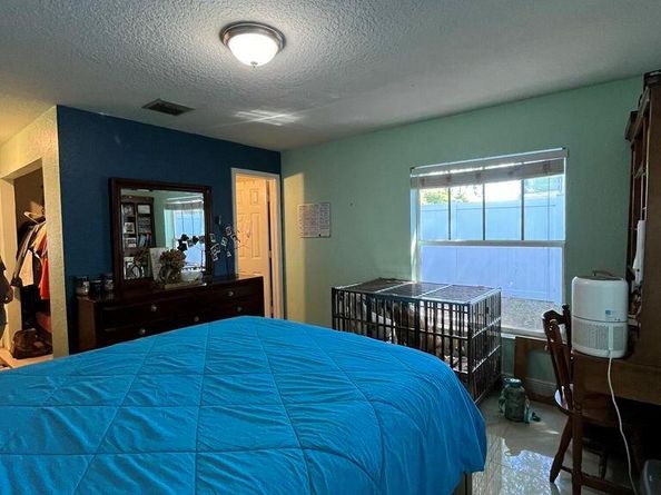 1006 22nd Street, West Palm Beach FL 33407