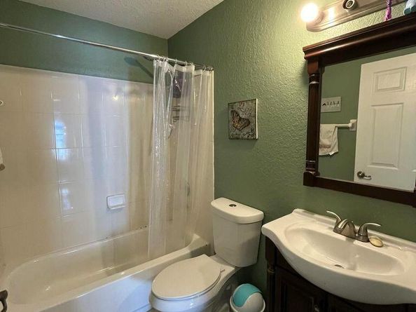 1006 22nd Street, West Palm Beach FL 33407