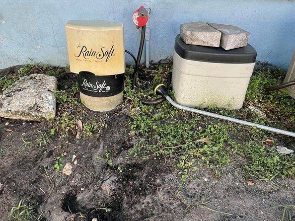 1006 22nd Street, West Palm Beach FL 33407