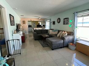 1006 22nd Street, West Palm Beach FL 33407