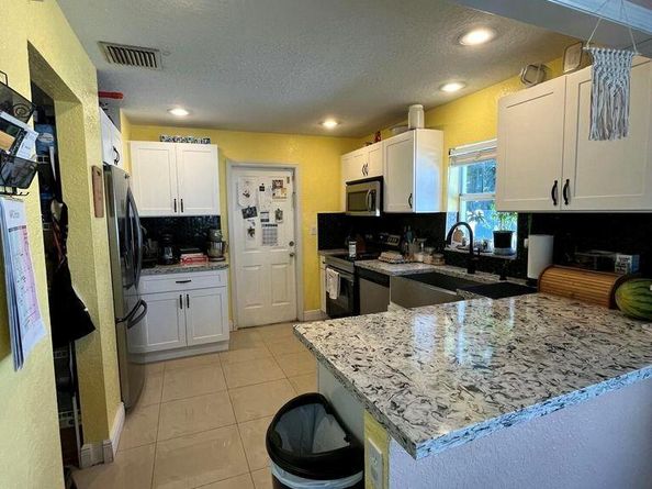 1006 22nd Street, West Palm Beach FL 33407