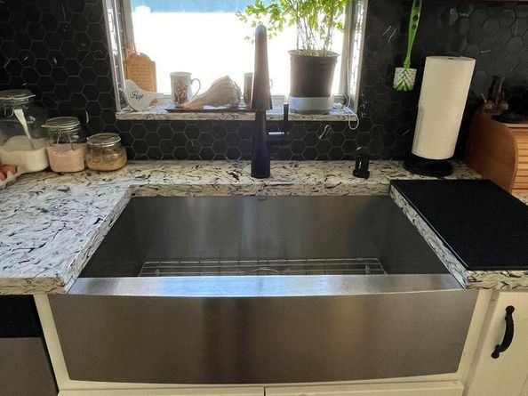 1006 22nd Street, West Palm Beach FL 33407