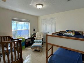 1006 22nd Street, West Palm Beach FL 33407