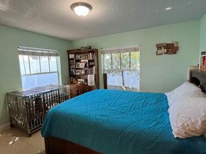 1006 22nd Street, West Palm Beach FL 33407