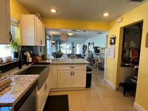 1006 22nd Street, West Palm Beach FL 33407