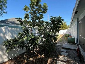 1006 22nd Street, West Palm Beach FL 33407