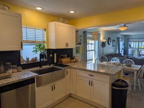 1006 22nd Street, West Palm Beach FL 33407