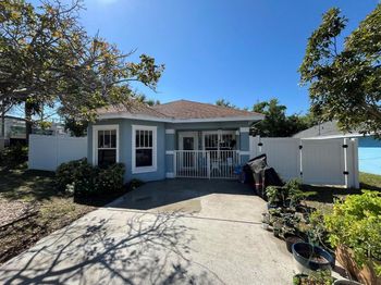 1006 22nd Street