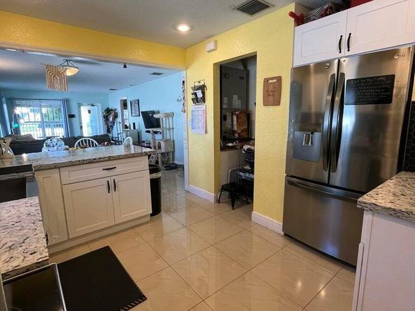1006 22nd Street, West Palm Beach FL 33407