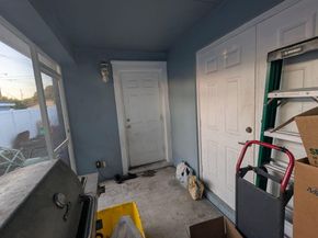 1006 22nd Street, West Palm Beach FL 33407