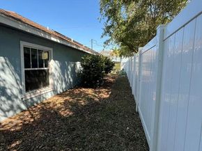 1006 22nd Street, West Palm Beach FL 33407