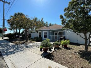 1006 22nd Street, West Palm Beach FL 33407