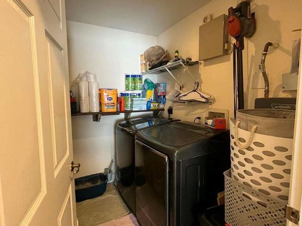 1006 22nd Street, West Palm Beach FL 33407