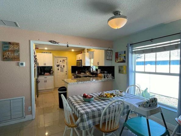 1006 22nd Street, West Palm Beach FL 33407