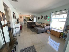 1006 22nd Street, West Palm Beach FL 33407